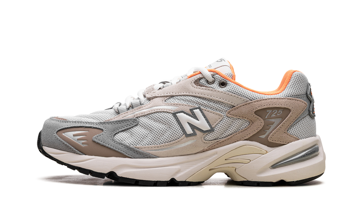 725v1 "Sea Salt Hot Mango" ML725UD