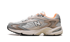 725v1 "Sea Salt Hot Mango" ML725UD