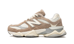 9060 "Driftwood" U9060HSB