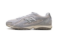 204L "Grey Matter Shipyard" U204l86w