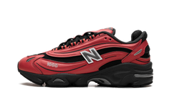 1000 "Red Black" M1000MSR