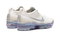 Air VaporMax 2023 Flyknit WMNS "Phantom" FD3148 002