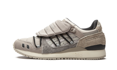 GEL-Lyte III "SBTG x Limited Edt. - Monsoon Patrol" 1203A032 300