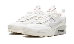 Air Max 90 Futura WMNS "Give Her Flowers" FZ3777 133