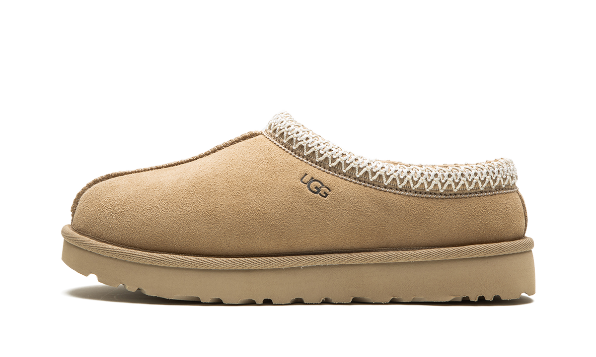 Tasman WMNS "Mustard Seed" 5955 MSWH