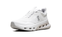 Cloudnova X WMNS "White Glacier" 3WE30410813