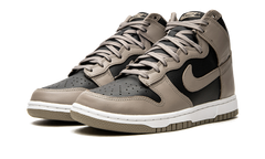 DUNK HIGH WMNS "Moon Fossil" DD1869 002