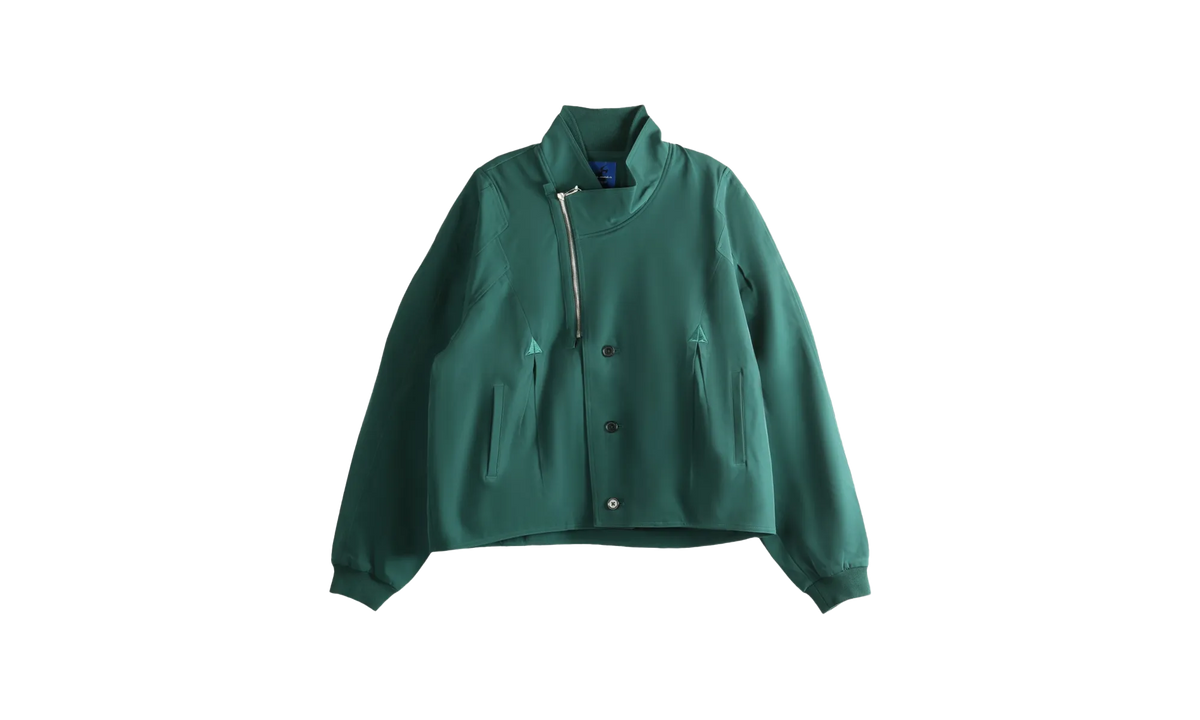 Satureja Blouson "Kiko Kostadinov" 2203A318 401