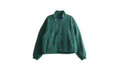 Satureja Blouson "Kiko Kostadinov" 2203A318 401
