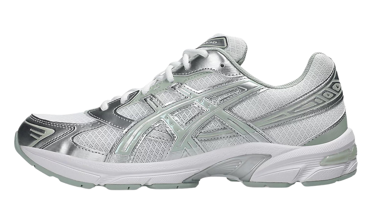 Gel-1130 "White Sage Frost" 1203A899 103