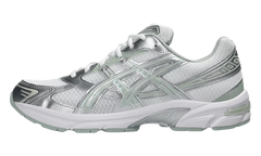 Gel-1130 "White Sage Frost" 1203A899 103