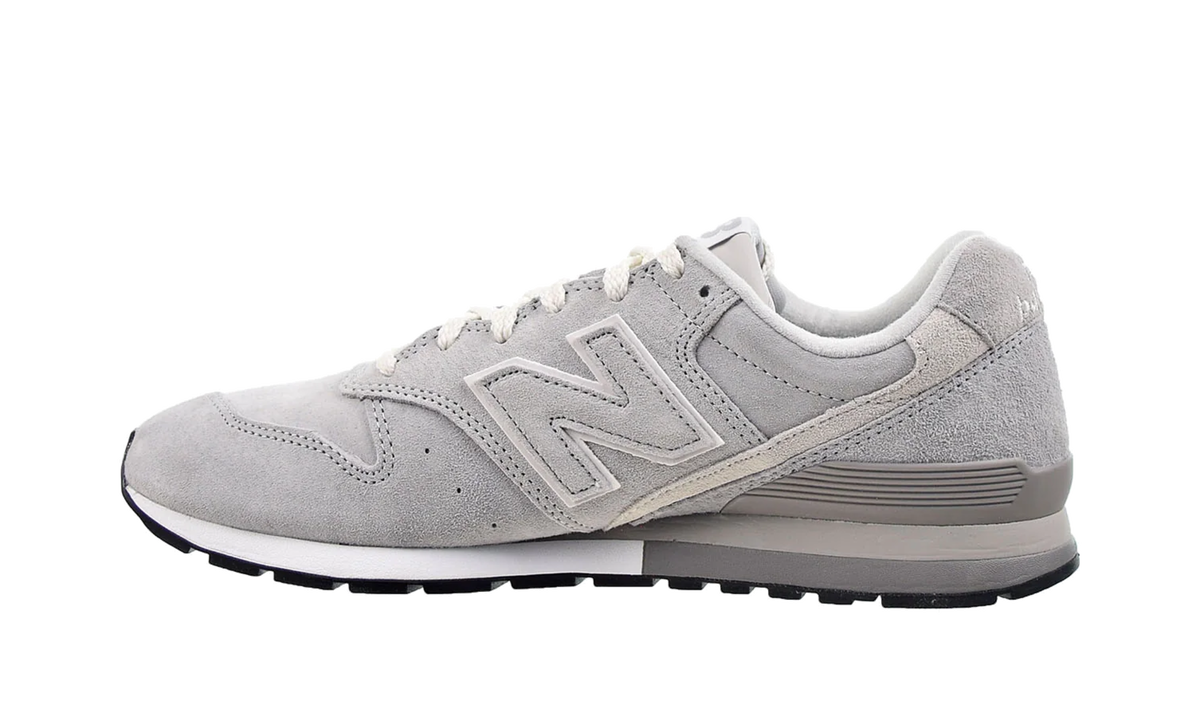 996 "Rain Cloud-White" CM996 WN2