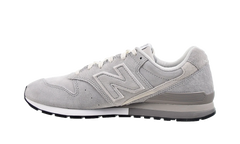 996 "Rain Cloud-White" CM996 WN2