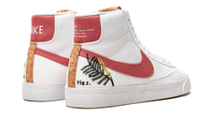 BLAZER MID 77 MNS WMNS "Catechu" DC9265 101