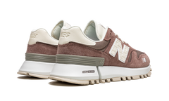 MS1300 "Kith - 10th Anniversary - Antler" MS1300K3