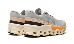 Cloudmonster 2 "Glacier Tangerine" 3ME10123198