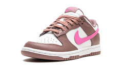 DUNK LOW WMNS "Smokey Mauve" FZ3611 208
