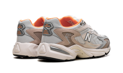 725v1 "Sea Salt Hot Mango" ML725UD