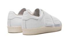 SUPERSTAR 80S CF WMNS