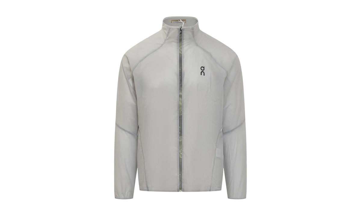 Zero Jacket "Glacier" 1ME10160561