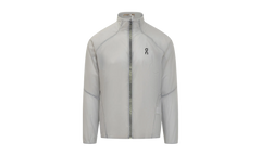 Zero Jacket "Glacier" 1ME10160561