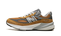 990V6 "Workwear Grey" U990TN6