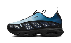 Air Max Sunder WMNS "Obsidian" HJ8080 401