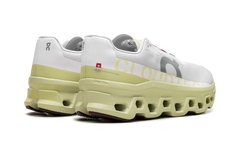 Cloudmonster "Frost Acacia" 61.97786