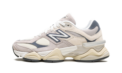 9060 "Moonrock Linen" U9060EEB