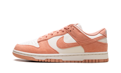 Dunk Low Next Nature WMNS "Apricot Agate" HJ7673 003