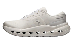 Cloudrunner 3 WMNS "White Ivory" 3WG10050924