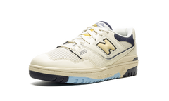 550 "Rich Paul" BB550RP1
