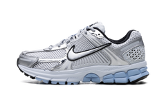 Air Zoom Vomero 5 WMNS "'Metallic Silver Blue Tint'" HF1877 100