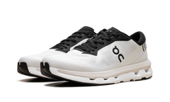 Cloudzone "Ice Black" 3MF10081926