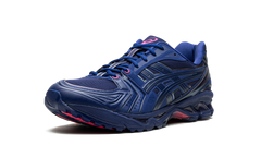 GEL-Kayano 14 "8ON8 - Indigo Blue" 1201B024 400