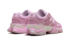 9060 "ASOS Exclusive Pink Overdye" U9060APP