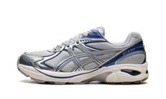 GT 2160 "Piedmont Grey Deep Marine" 1203A604 020