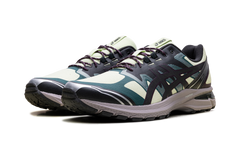 GEL-TERRAIN "GREEN" 1203A342.302