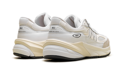 990v6 "MiUSA White Sea Salt" XU990GB6