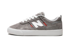 306 "Jamie Foy - Grey Day" NM306GRY
