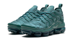 Air Max VaporMax Plus WMNS "Bicoastal" HF5048 361