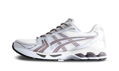 Gel Kayano 14 "Kith Cream Antler" 1201A954 101