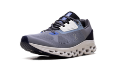 Cloudstratus "Fossil Grey Midnight Navy" 39.99007