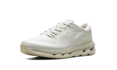 Cloudzone "Chalk / Pelican" 3MF10084171