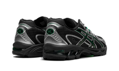 Gel Numbus 10.1 "Green Basil" 1203A543 022