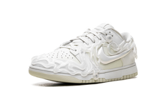Dunk Low LX WMNS "Sea Glass" HF4951 001