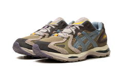 GEL-K1011 "Live Oak" 1203A828 300
