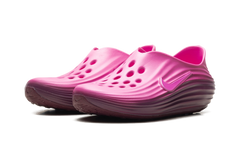 ReactX Rejuven8 Wmns "Pink Spell Bordeaux" HV5062 603