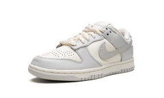 DUNK LOW WMNS "Needlework" FJ4553 133