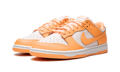 DUNK LO MNS WMNS "Peach Cream" DD1503 801
